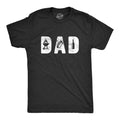 Dad Grill Men's T Shirt