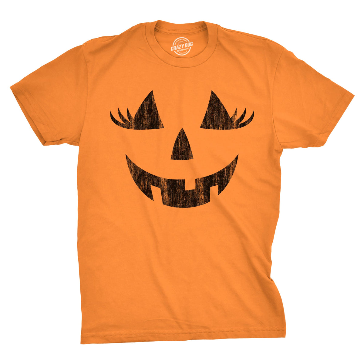 Wacky Wendy Men's T Shirt