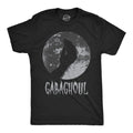 Gabaghoul Men's T Shirt