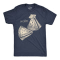 Oh Crepe Men's T Shirt