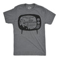 This Moment Is Brought To You By Bad Decisions Men's T Shirt