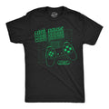 Cant Pause Men's T Shirt