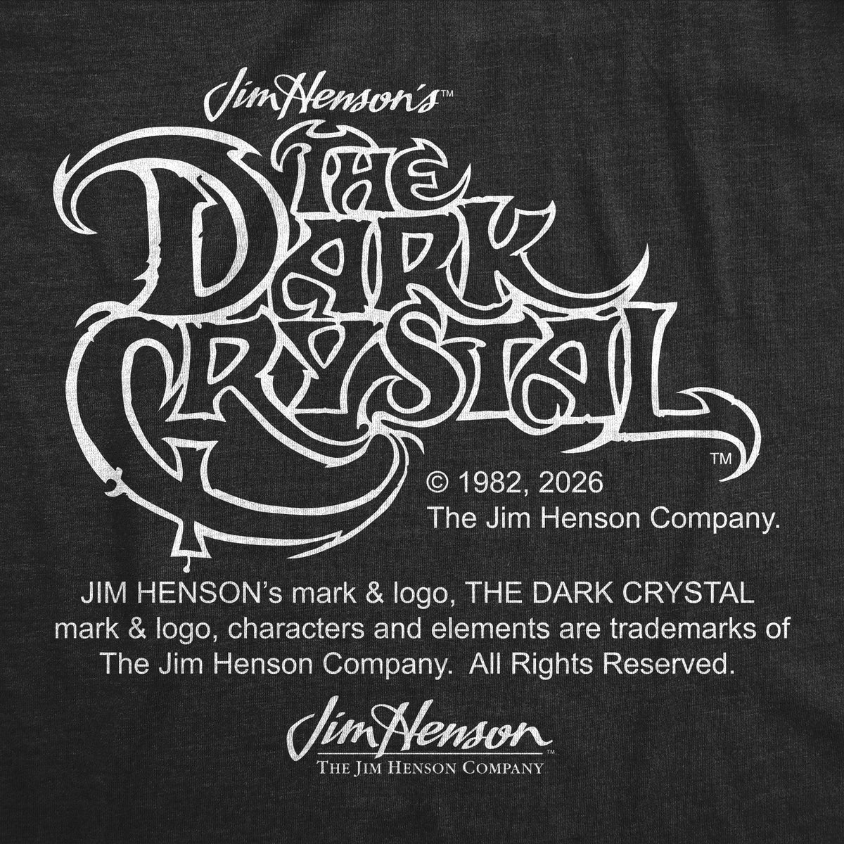 Visit Thra Men's T Shirt