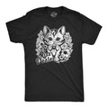 Rizz Dealer Men's T Shirt