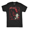 Evil Dead 2 Multishot Men's T Shirt