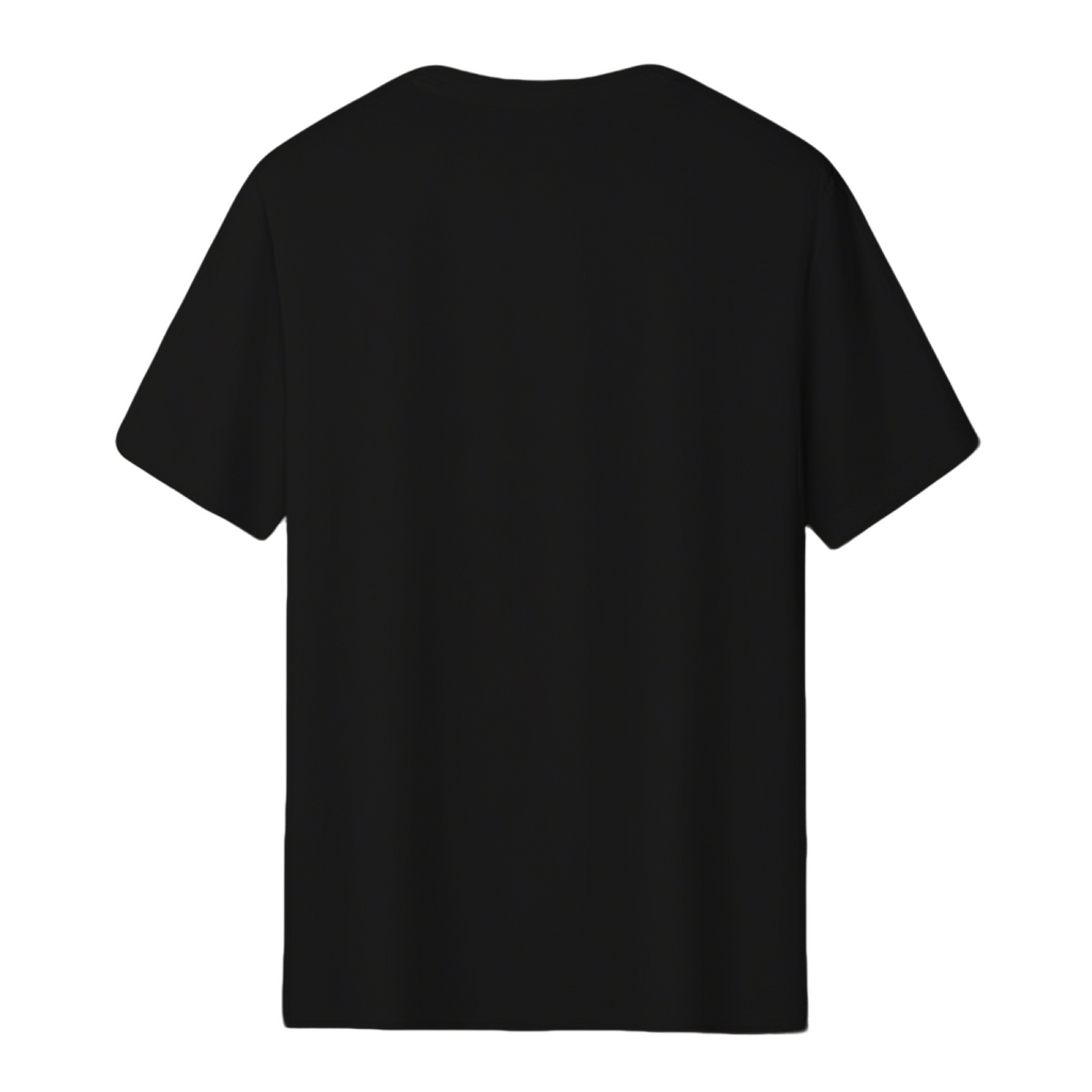 A Little Witch In All of Us T-Shirt