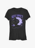 Pokemon Shuppet Ghost Girls T-Shirt