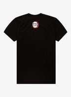 Demon Slayer: Kimetsu No Yaiba Mitsuri Portrait T-Shirt