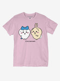 Chiikawa Duo T-Shirt