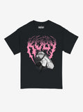 One Piece Koby Metal T-Shirt