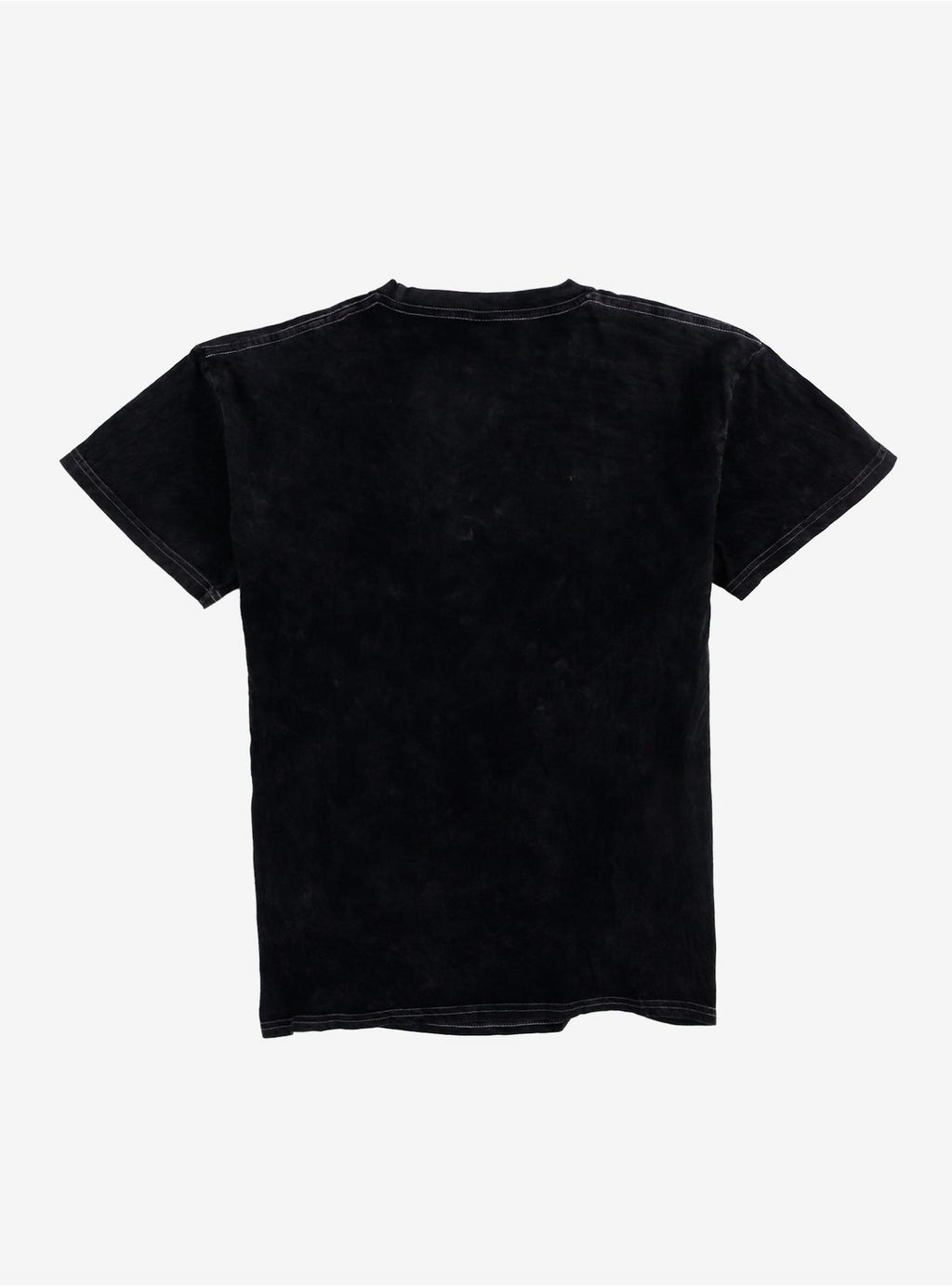 Fullmetal Alchemist: Brotherhood Roy Mustang Blue Collage T-Shirt
