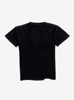 Fullmetal Alchemist: Brotherhood Roy Mustang Blue Collage T-Shirt