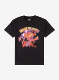 Helluva Boss Blitz More Blood T-Shirt