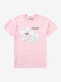 Pokémon Maushold T-Shirt