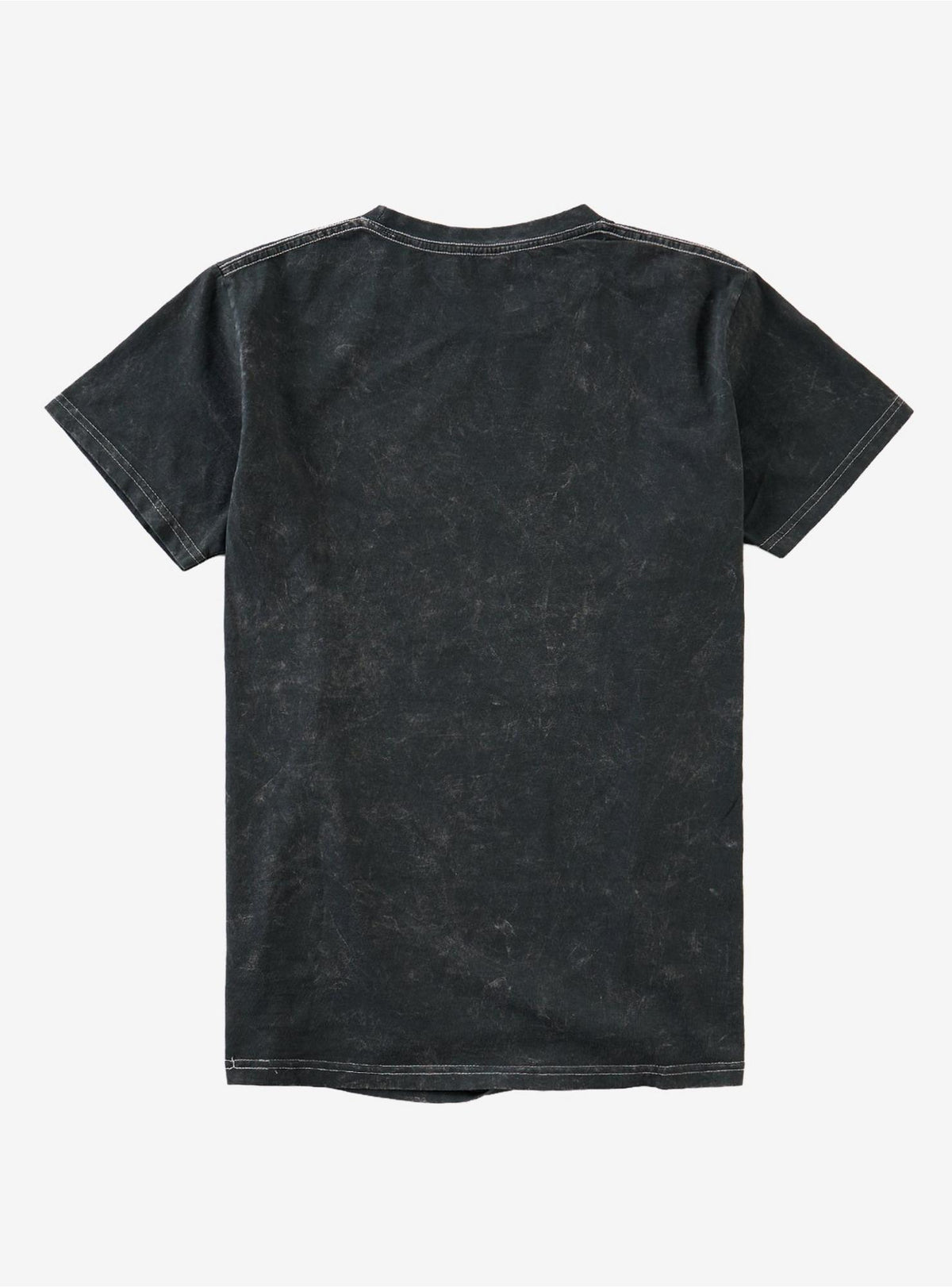 Disney Twisted-Wonderland Housewardens Dark Wash T-Shirt