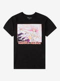 Puella Magi Madoka Magica Ultimate Madoka T-Shirt