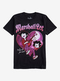 Adventure Time Marshall Lee T-Shirt
