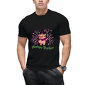 Horkus Porkus T-Shirt