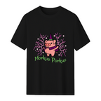 Horkus Porkus T-Shirt