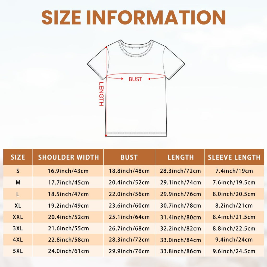 Halloween Saints Series 2_ Mildred Hubble T-Shirt
