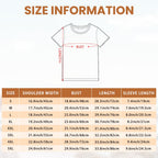 Halloween Saints Series 2_ Mildred Hubble T-Shirt