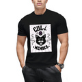Bad Mormons Fan Cult T-Shirt