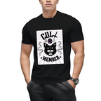 Bad Mormons Fan Cult T-Shirt