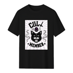 Bad Mormons Fan Cult T-Shirt