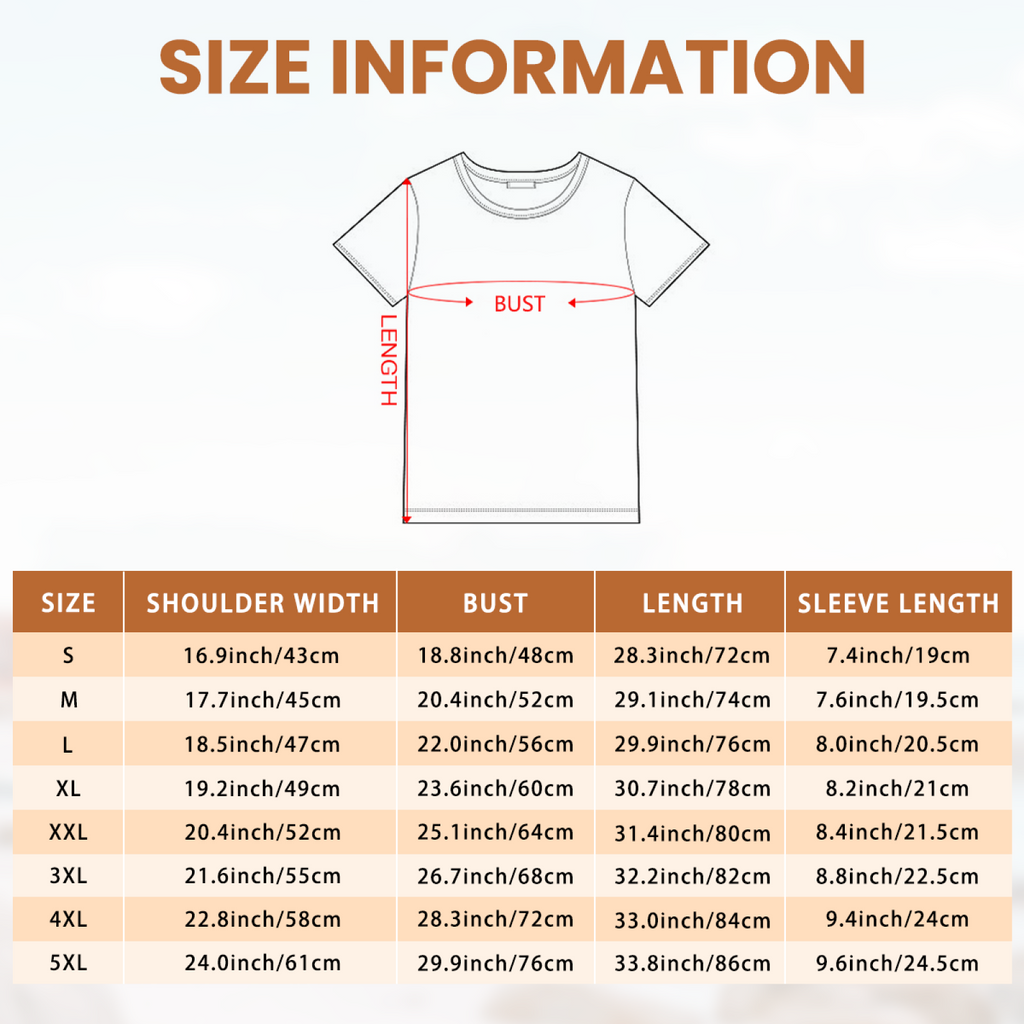 Funny Cat Halloween Costume Gift T-shirt T-Shirt