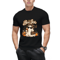 Halloween-vibes T-Shirt