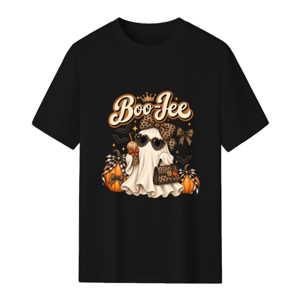 Halloween-vibes T-Shirt