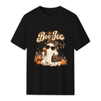 Halloween-vibes T-Shirt