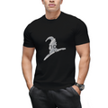100 That Witch T-Shirt