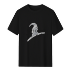 100 That Witch T-Shirt