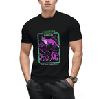 Adopt A Familiar Part 2 T-Shirt