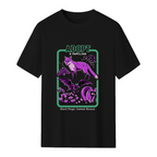 Adopt A Familiar Part 2 T-Shirt