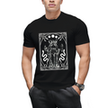 Hekate Occult Nouvea - Light T-Shirt