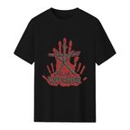 Blair Witches - Sports Team T-Shirt