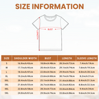 Blair Witches - Sports Team T-Shirt