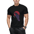 Crow and it's treasure T-Shirt
