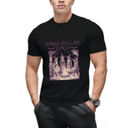 Girls will be Girls T-Shirt