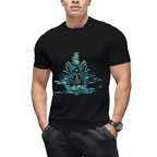 Cryptid T-Shirt