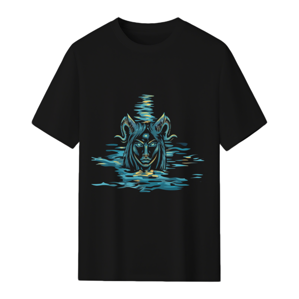 Cryptid T-Shirt