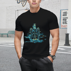 Cryptid T-Shirt
