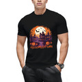 Halloweentown T-Shirt