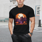 Halloweentown T-Shirt
