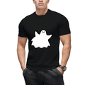 Cute Ghost T-Shirt