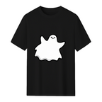 Cute Ghost T-Shirt