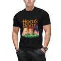 Hocus Pocus T-Shirt