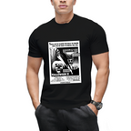 Halloween II  III T-Shirt